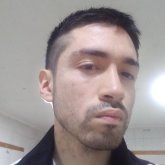 Busco pareja. Estoy viendo si encuentro