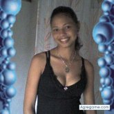 labuchua chica soltera en Santo Domingo Oeste