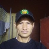 Trabajo independiente. Busco damas