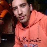 Andresete88