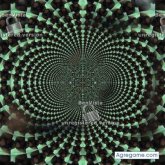 SANGREAZTEKA foto #259