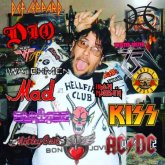 HARDROCKDAMY1979 foto #30