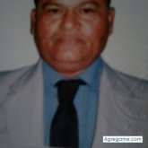 ubernebermudez chico soltero en San Rafael Del Sur