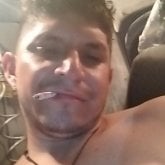 jesusmartinez97416
