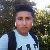 esthivenmachaca