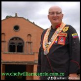 Encuentra Hombres Solteros en Guamal