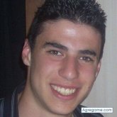 Dukoloko chico soltero en Alcoy