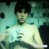 Chatear con mariowappo de Corral De Almaguer