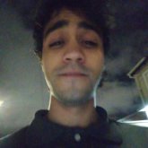 Foto de perfil de EEmaa