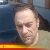 Jubilado. Busco mujer para emprender.