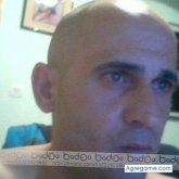 Chatear con oscarzzz de Olesa De Montserrat