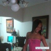 Loveheidy69 chica soltera en Santo Domingo