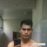 AlejandrolopezLeon chico soltero en Ciudad De México