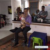 Juancamilo07 chico soltero en Neiva