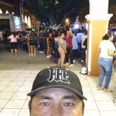 Albañil. Pareja y relacion y casa.