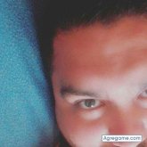 jotafireman chico soltero en Arica