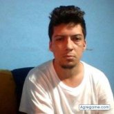 Jonathan Castro Guerrero