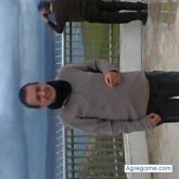 josevicente77 foto #8