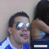 nolito chico soltero en Jaén