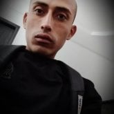 juanphalooez