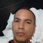 Jorge