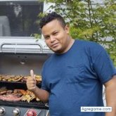 Busco ligar. Si busco conocer mujer e s.