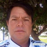 Jorge Chuquillanqui Roman