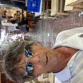 Estoy buscando compañera de 60. Busco