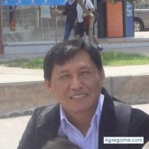 Busco pareja. Una huapa chica. Soltero,