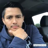 John Ruiz
