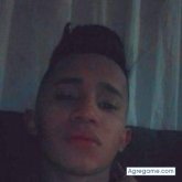 Chatear con alberthlrj de La Serena