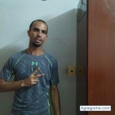Foto de perfil de mgl84