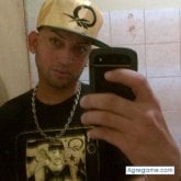 Gobierno municipal. Busco conocer gente.