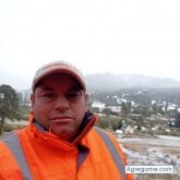 Busco pareja. Conocer gente mujeres.