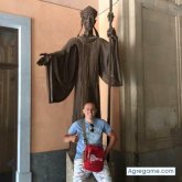 miky32 chico soltero en Montmelo