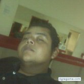 alejandro