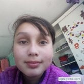 Mujeres solteras en San Vicente De Taguatagua