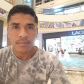 Aguas Luis