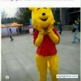 Chatear con Vaskito_frances27 de Francia