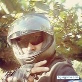 josuefranco4833