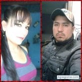 Foto de perfil de marynava3201