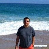 Encuentra Hombres solteros en Panamá Ciudad