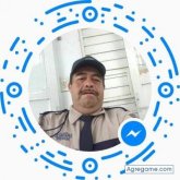 fernandogalindo6041