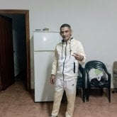 jeiverantonio