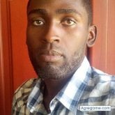 Foto de perfil de black4life81