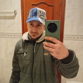 Foto de perfil de Mario91919132