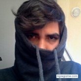 dis22 chico soltero en Salvatierra