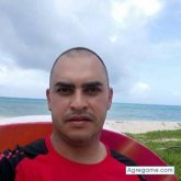 Foto de perfil de wilsongranda