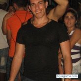 ScorpionSagitar chico soltero en Santiago De Las Vegas