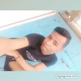 Ver fotos más de robertvasquez3275